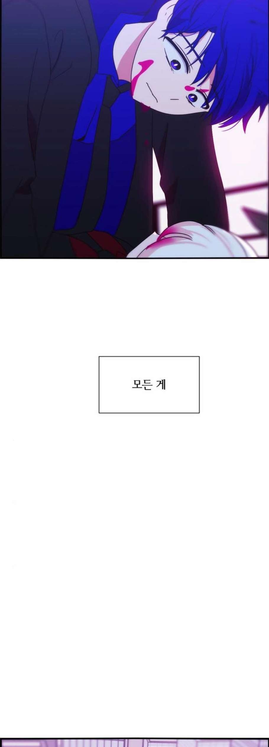 16102902994703.jpg