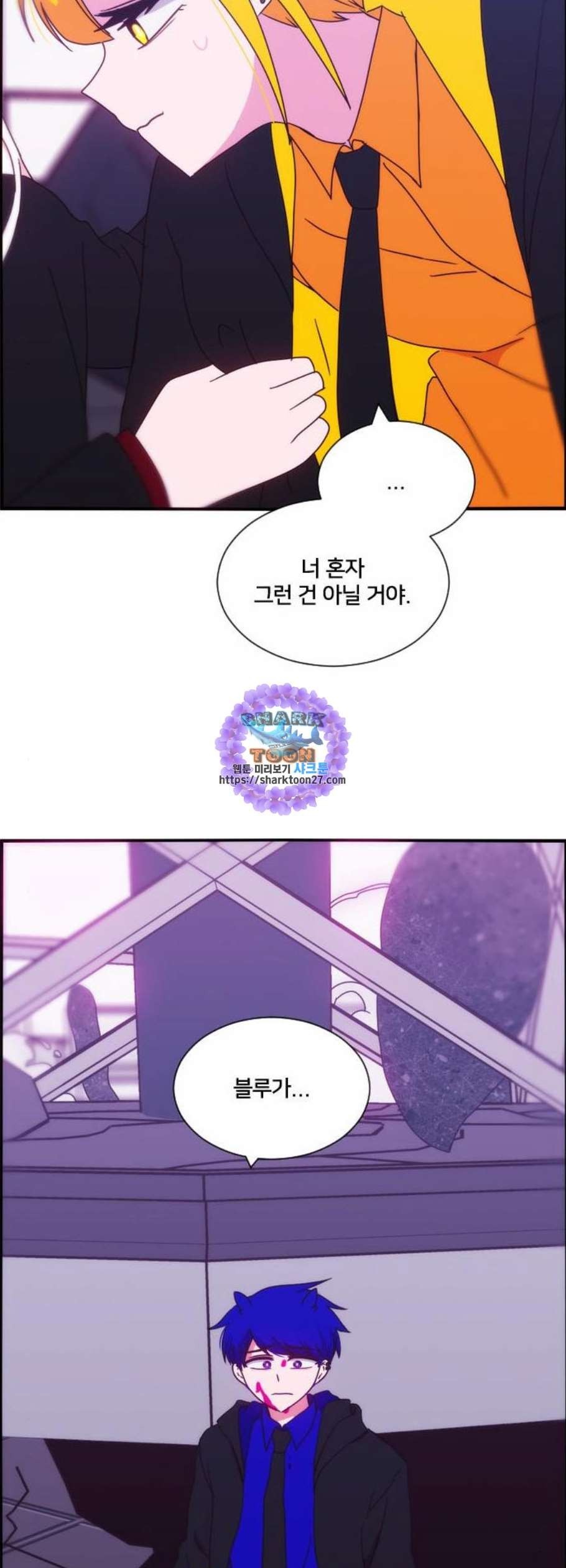 16102903029894.jpg