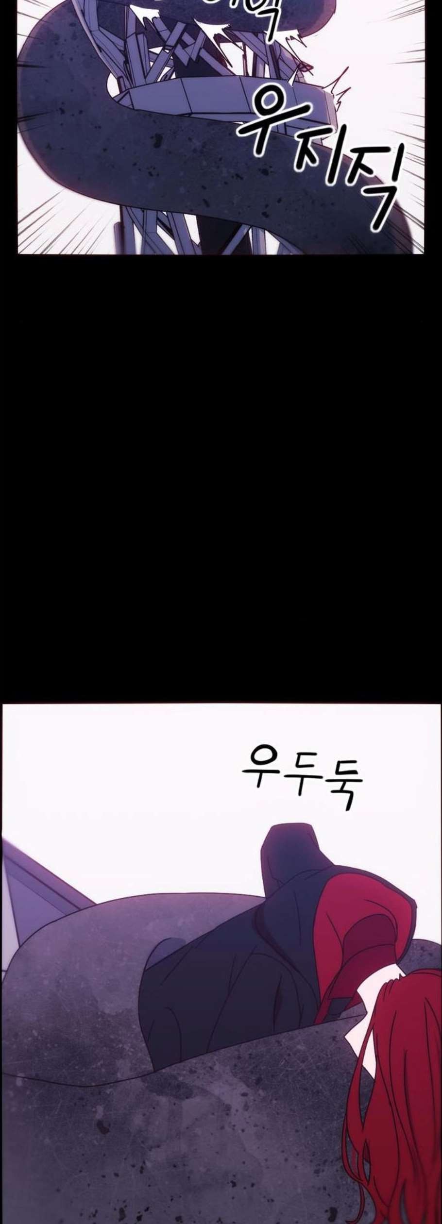16102903047425.jpg