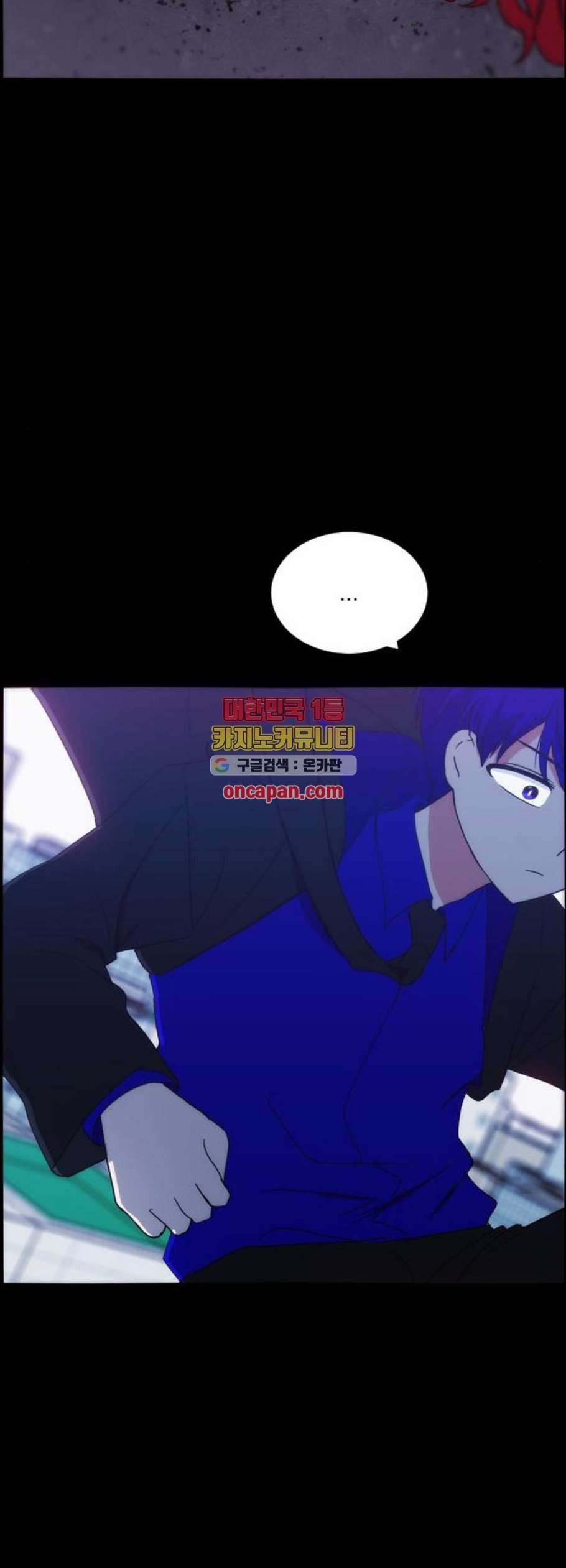 16102903053339.jpg