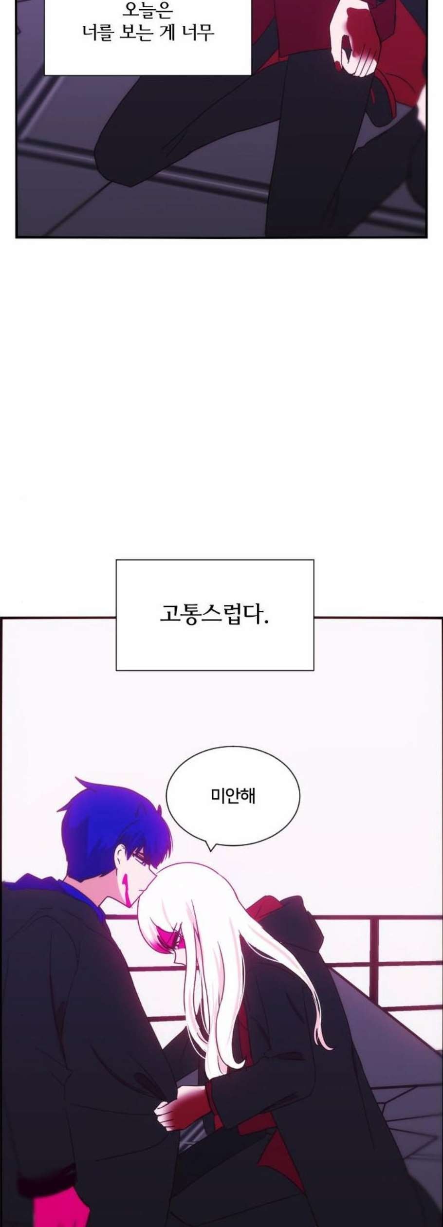 16102903123494.jpg
