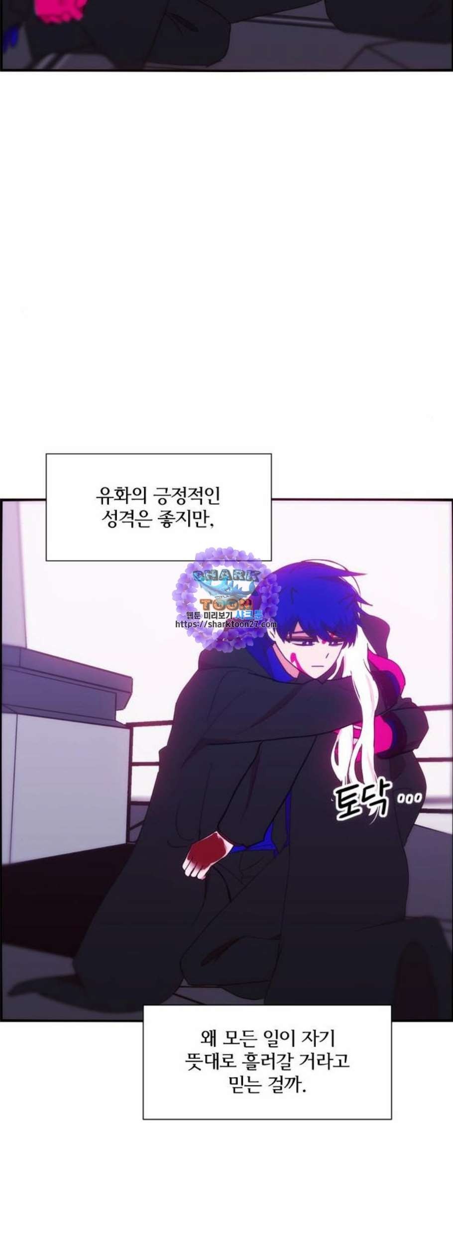 16102903134736.jpg