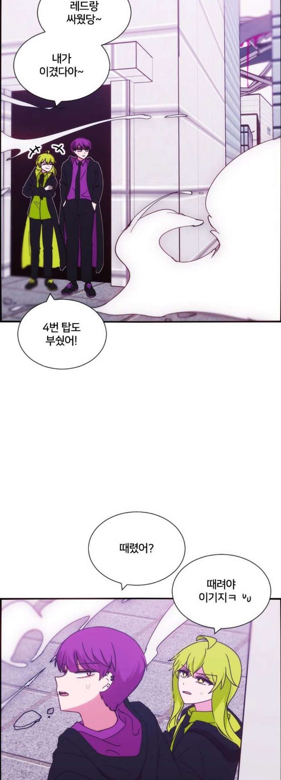 16102903147924.jpg