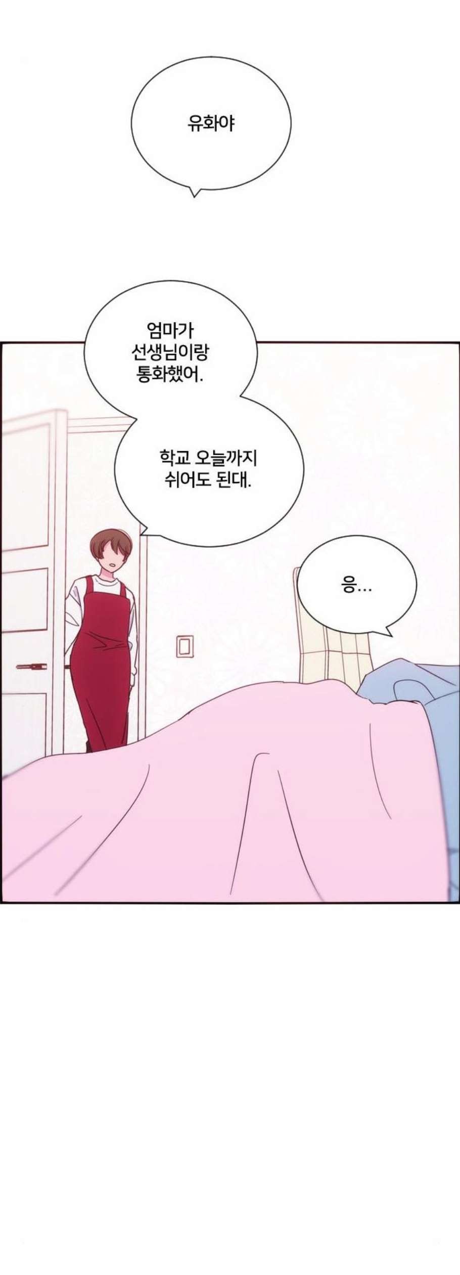 16102903166618.jpg