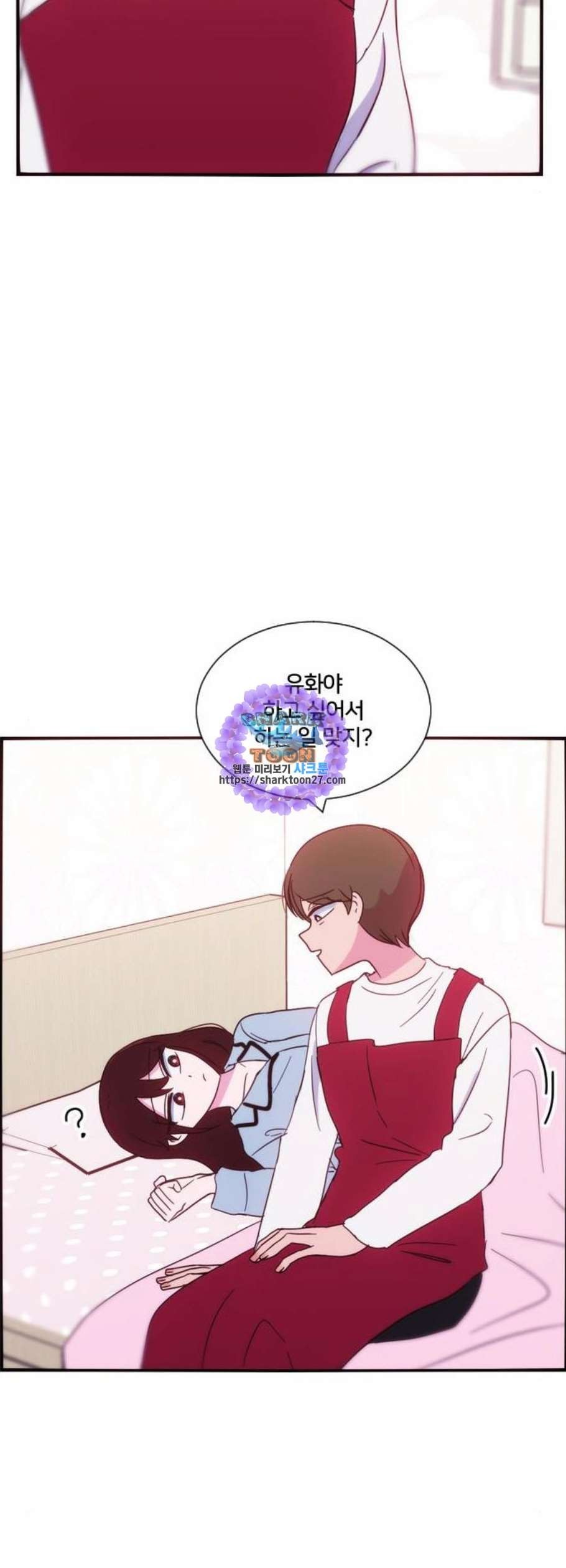 16102903189343.jpg