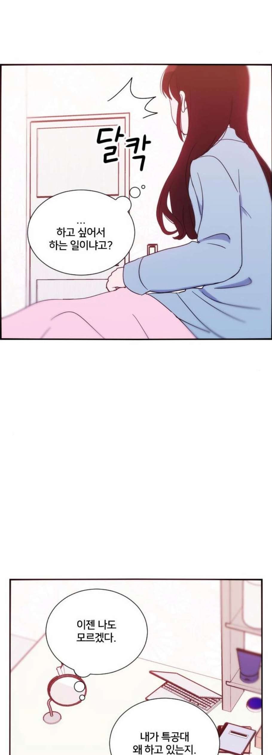 16102903208345.jpg