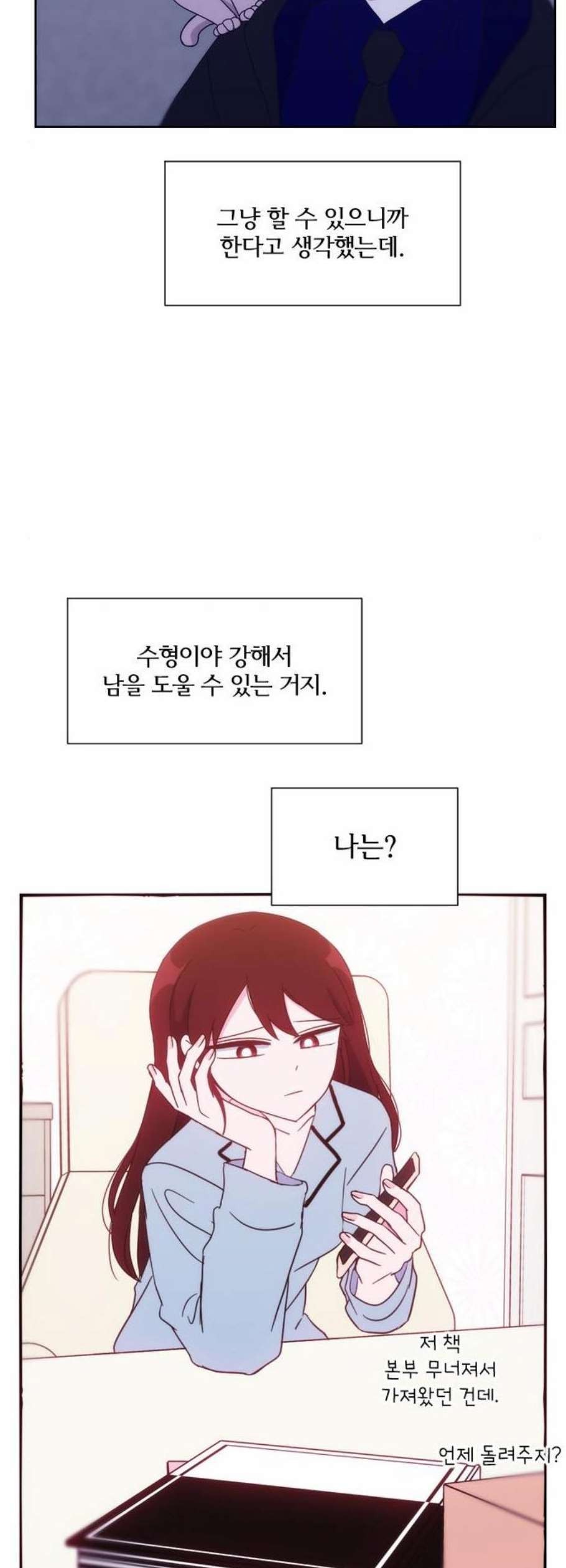 16102903221875.jpg