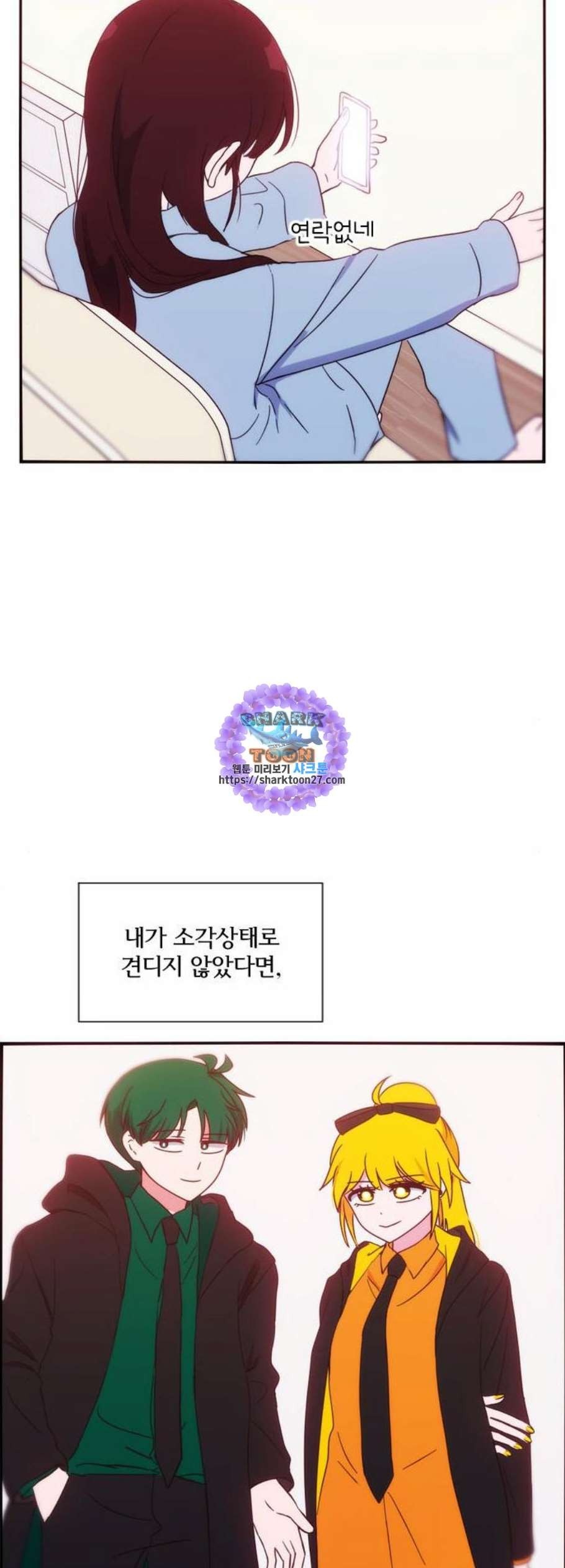 1610290324046.jpg