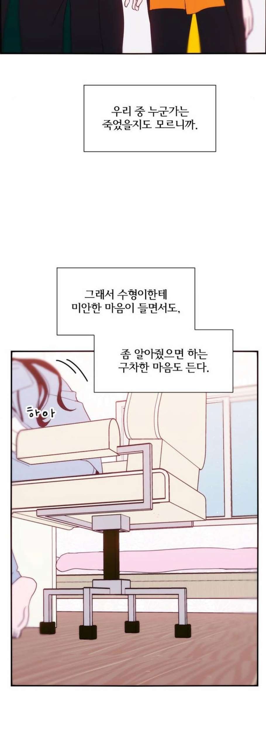 16102903246572.jpg