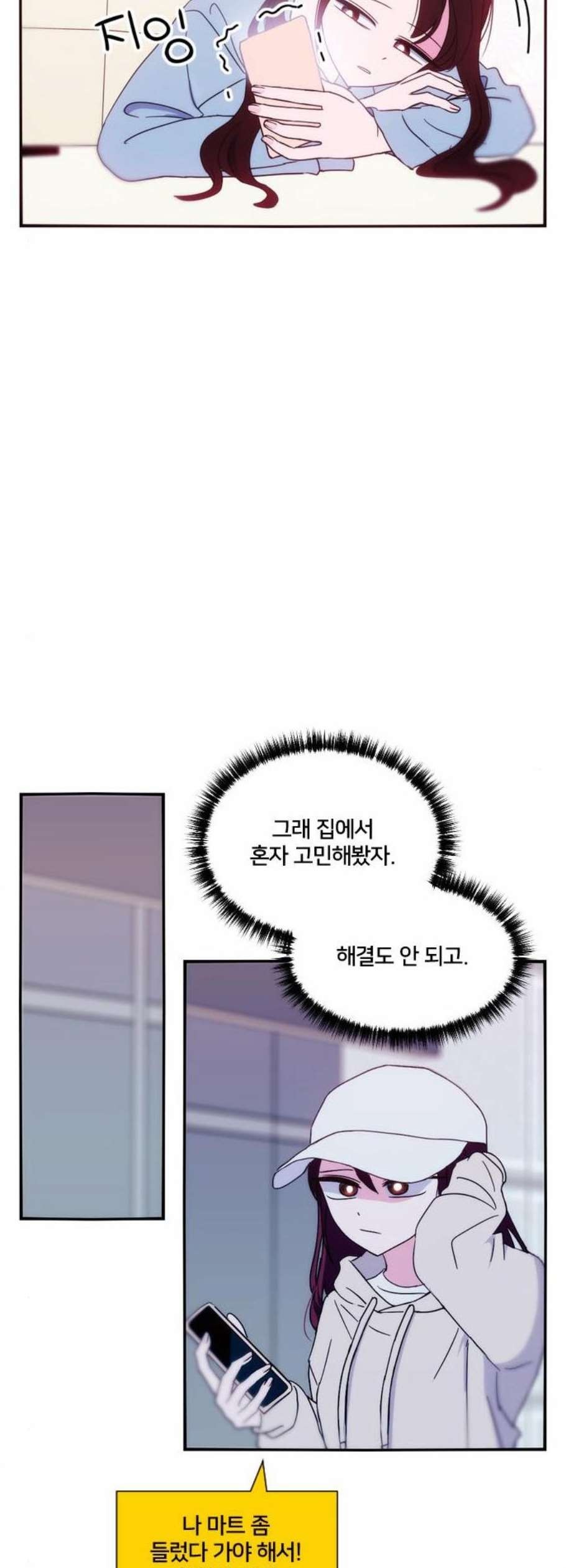 16102903258268.jpg