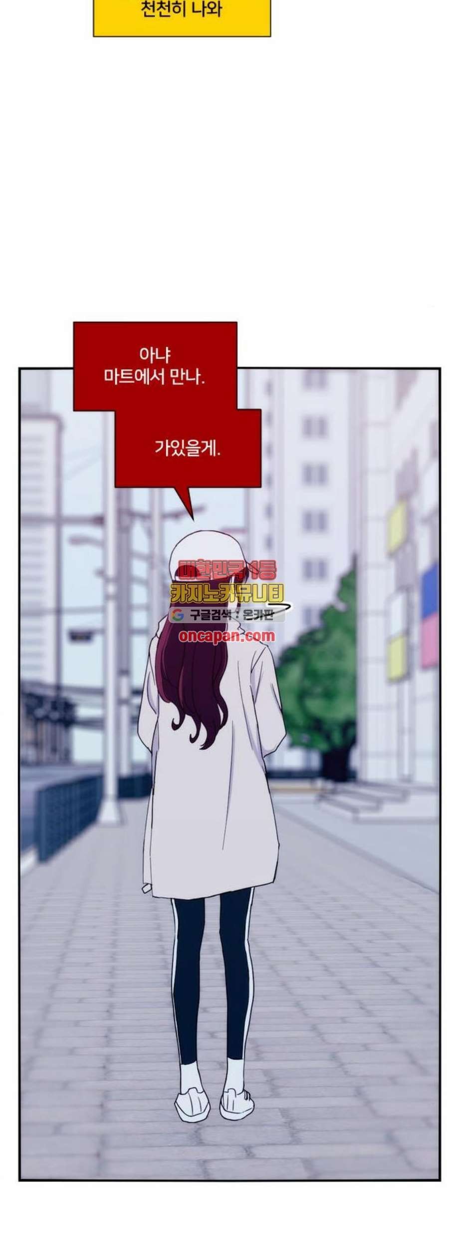 161029032643.jpg