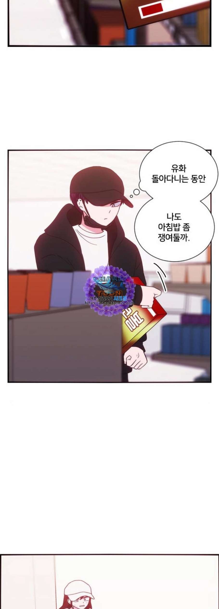 16102903287476.jpg