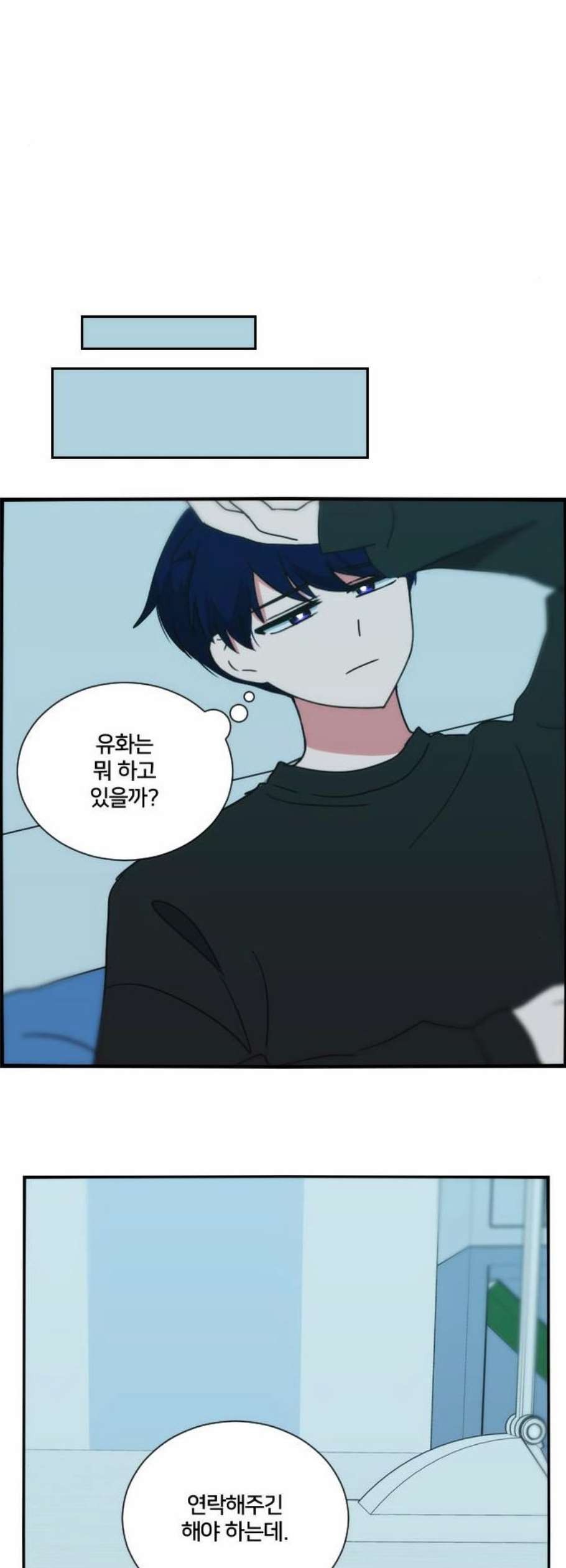 16102903301827.jpg