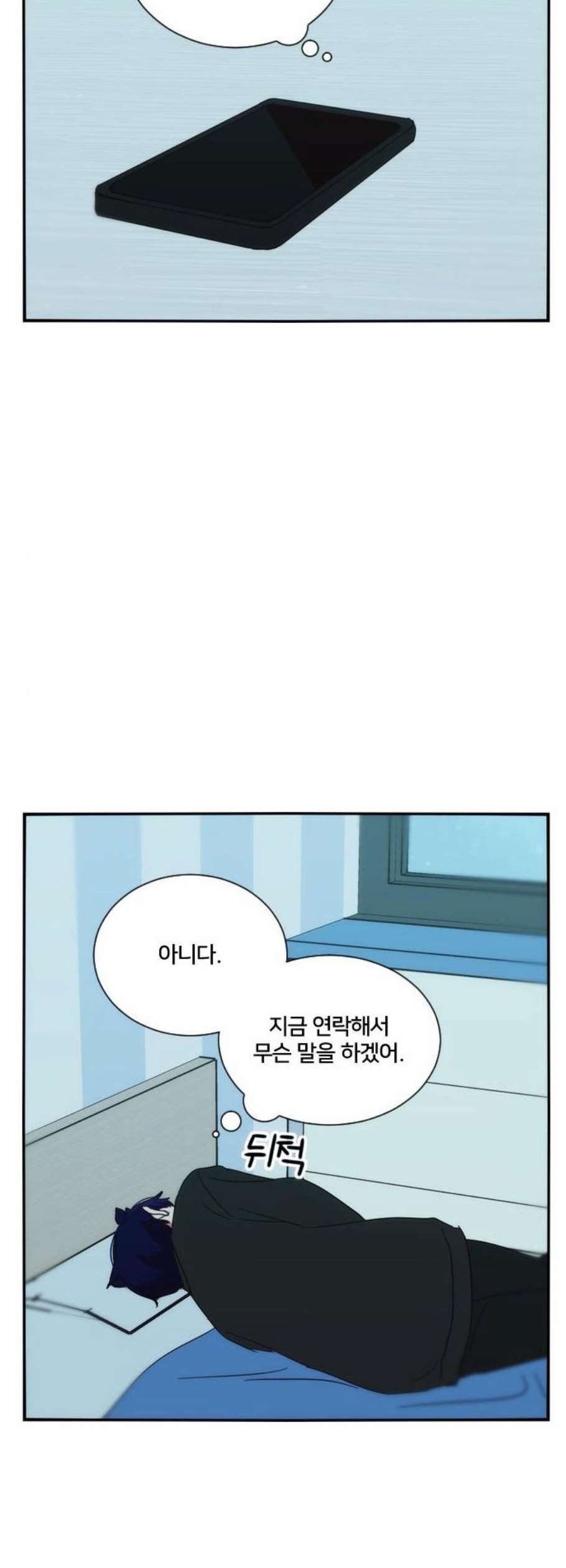 16102903308838.jpg