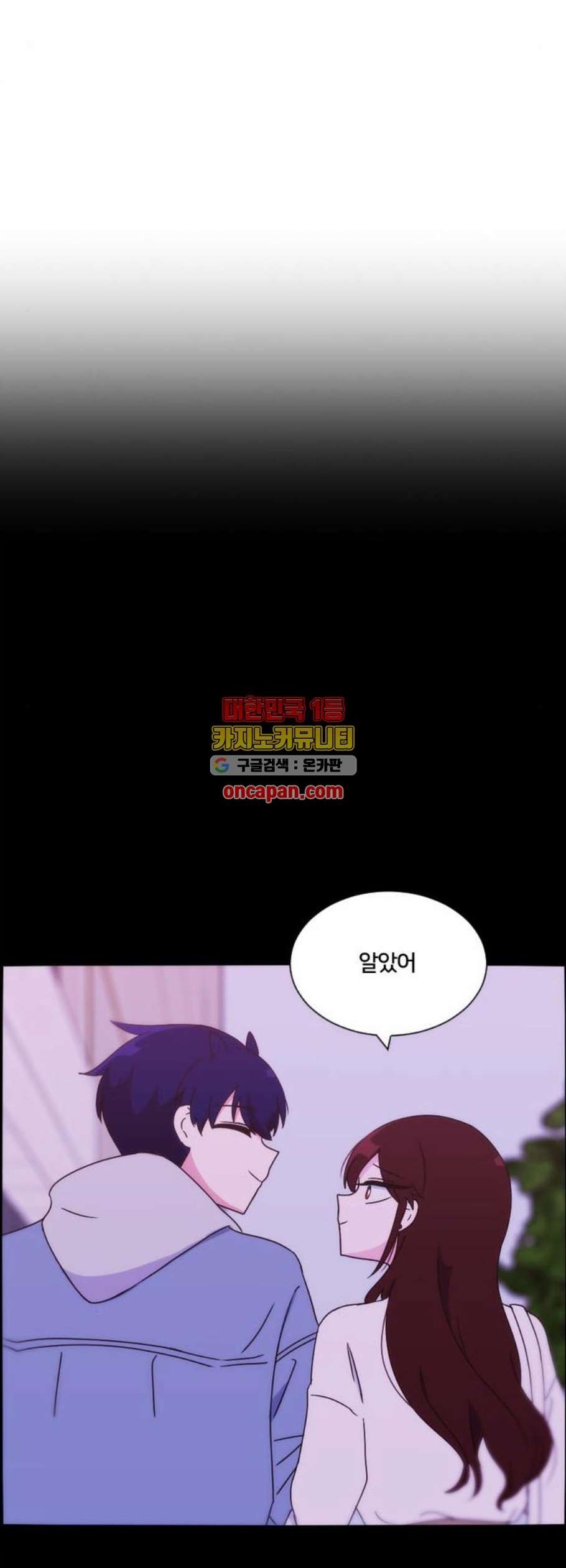 161029033143.jpg