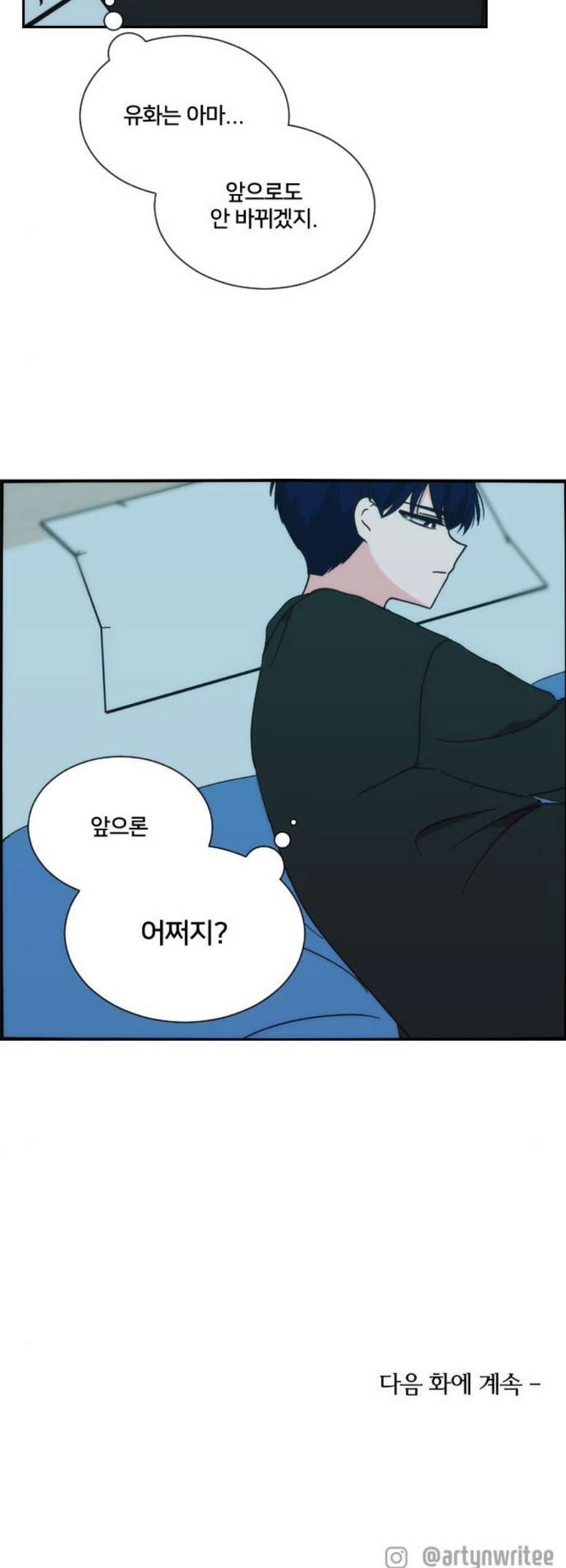 16102903332843.jpg