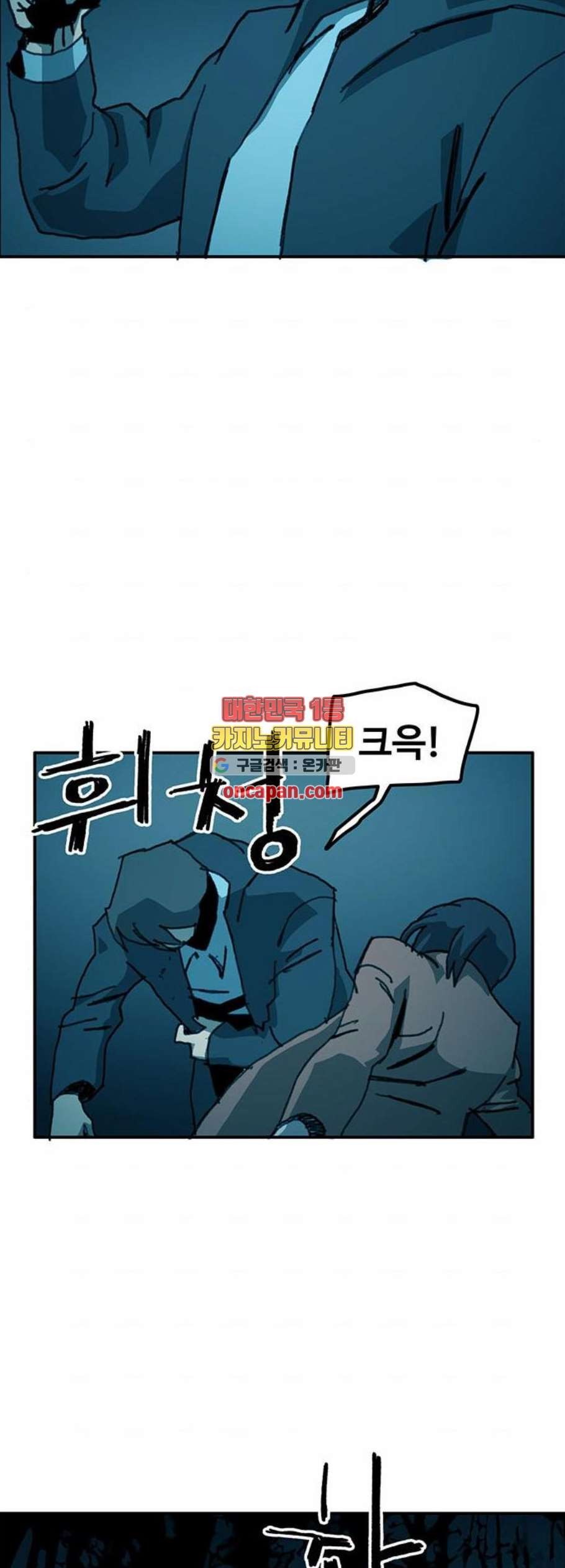 16102904006839.jpg