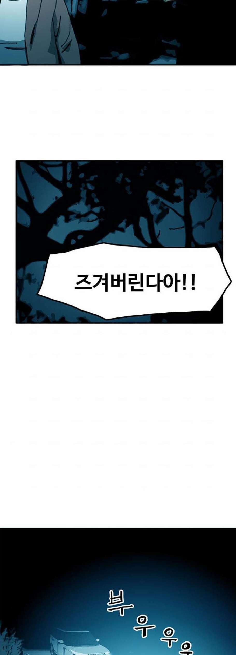 16102904044509.jpg