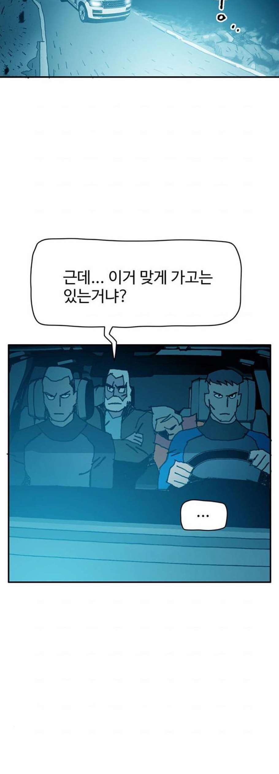 16102904050124.jpg