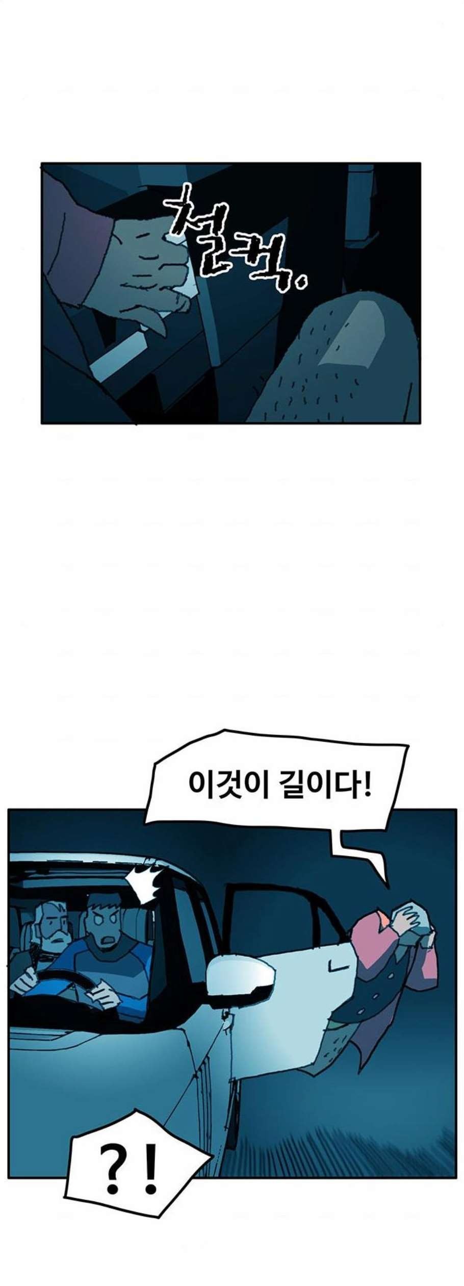 16102904071452.jpg