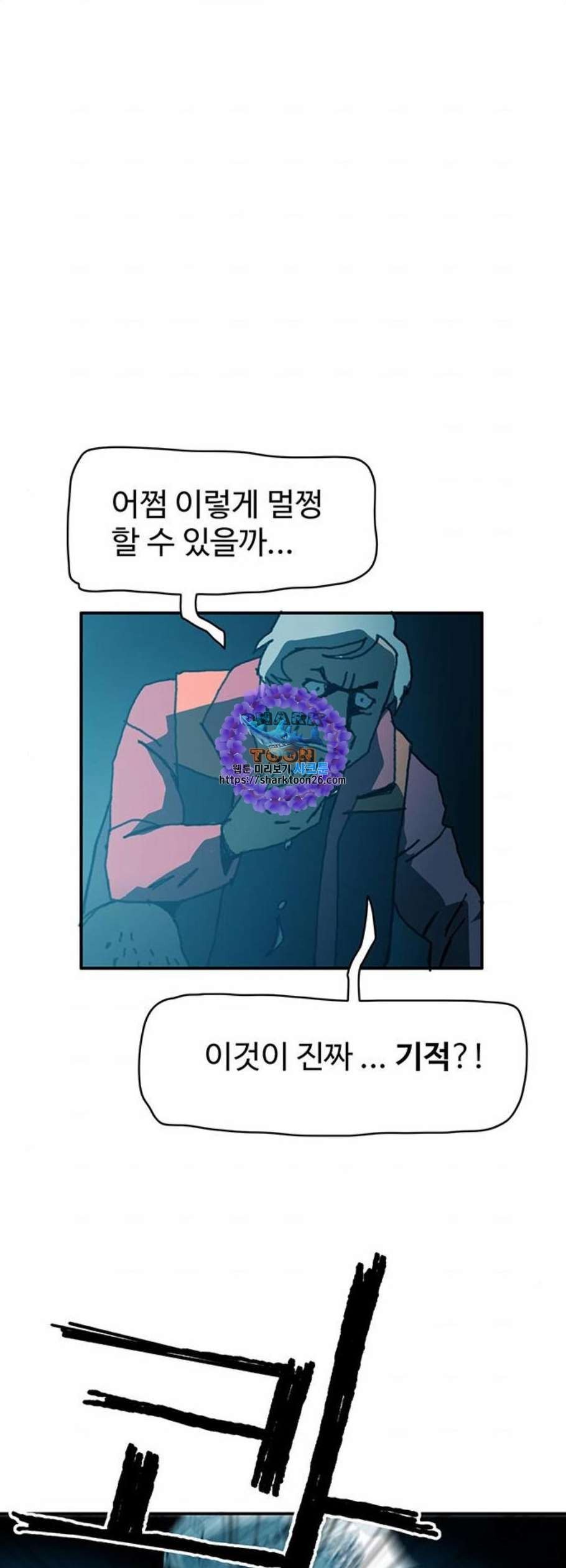 16102904083273.jpg
