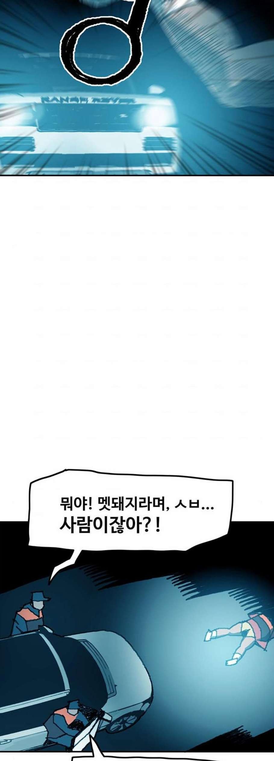 1610290409129.jpg