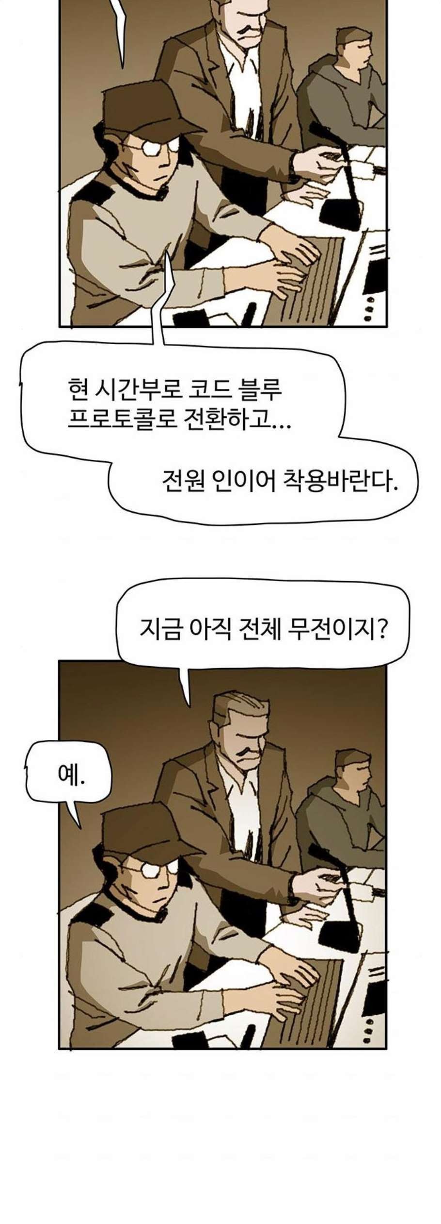 16102904116163.jpg