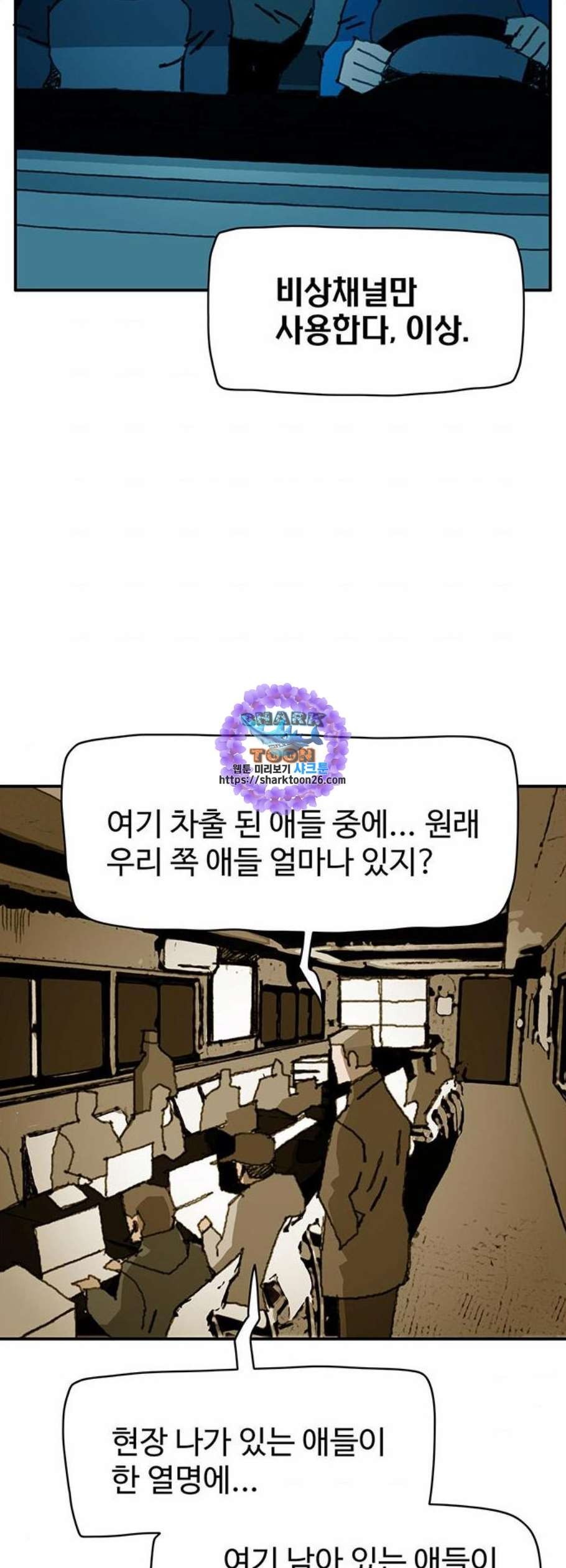 16102904137186.jpg