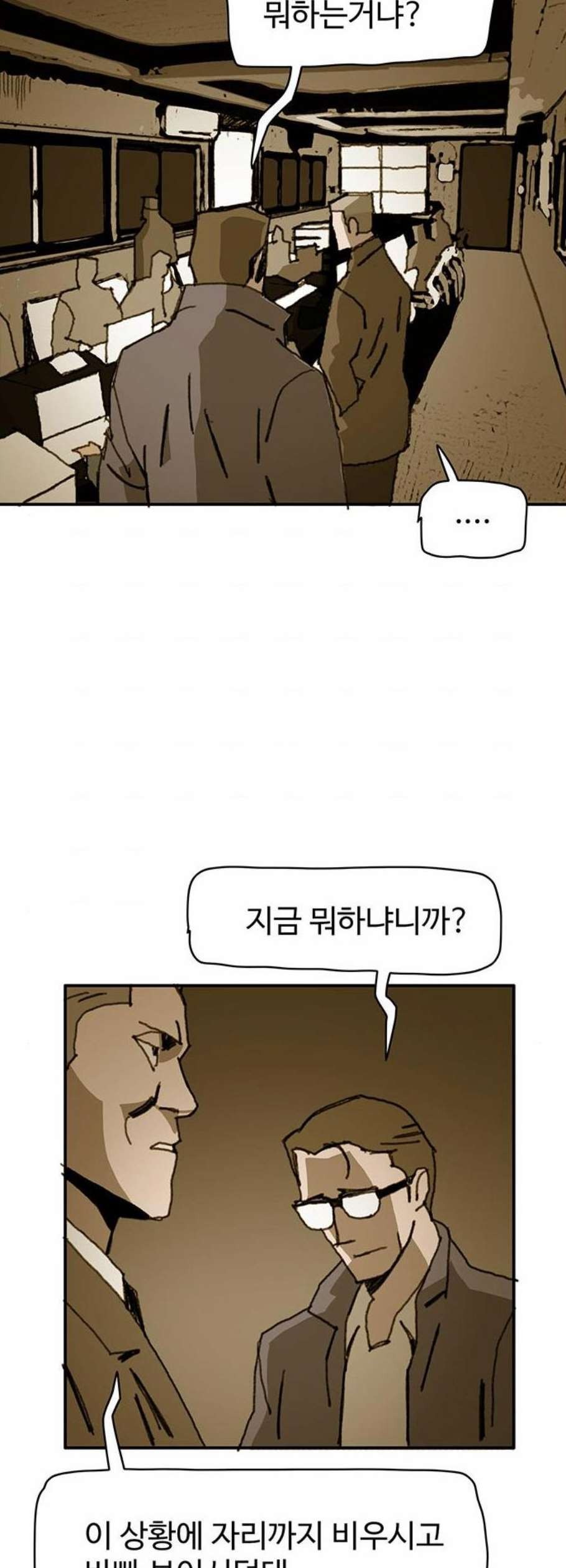 16102904149943.jpg