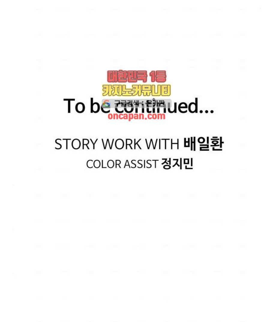 16102904163247.jpg