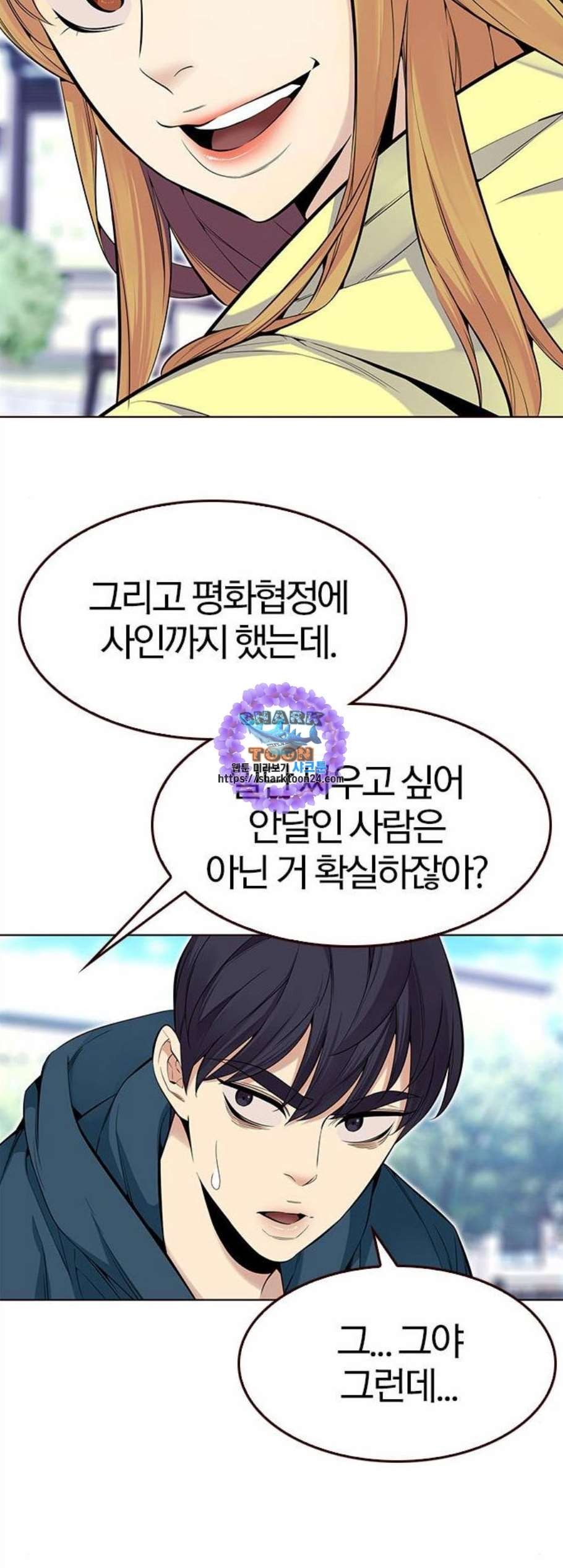 16102905008233.jpg