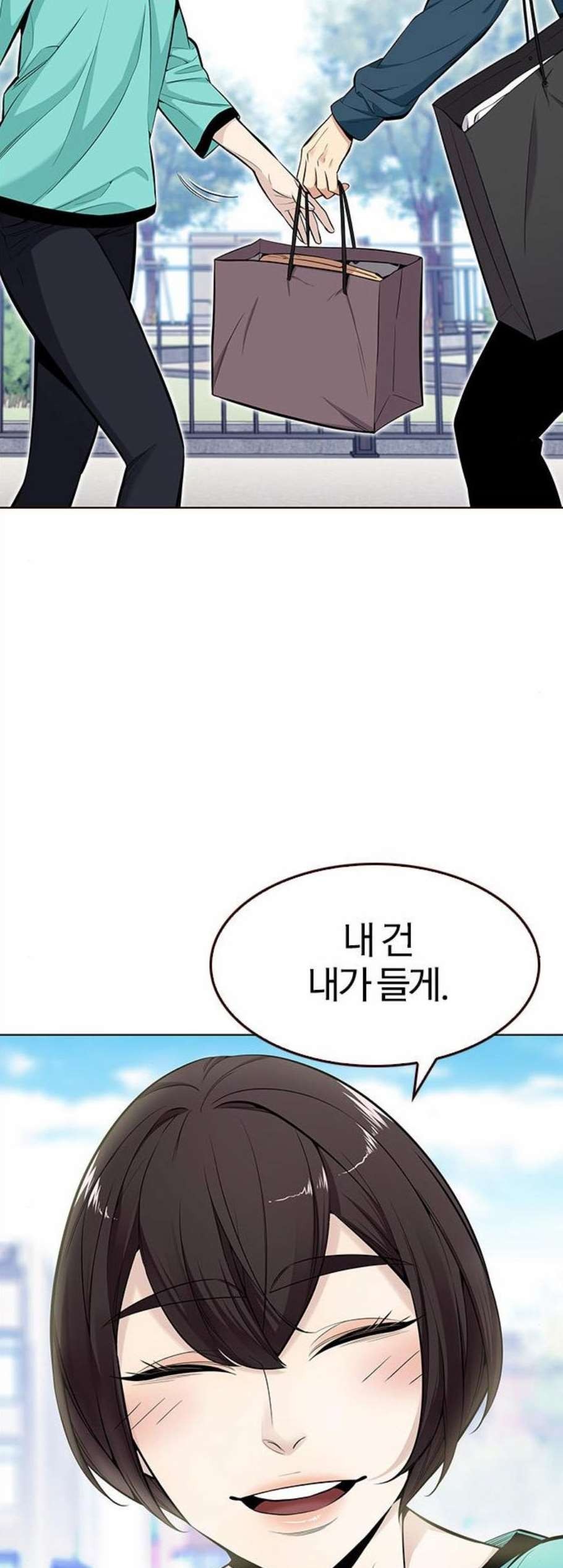 16102905074936.jpg