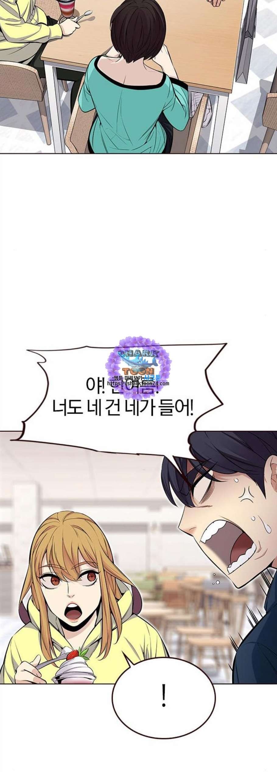 16102905109291.jpg
