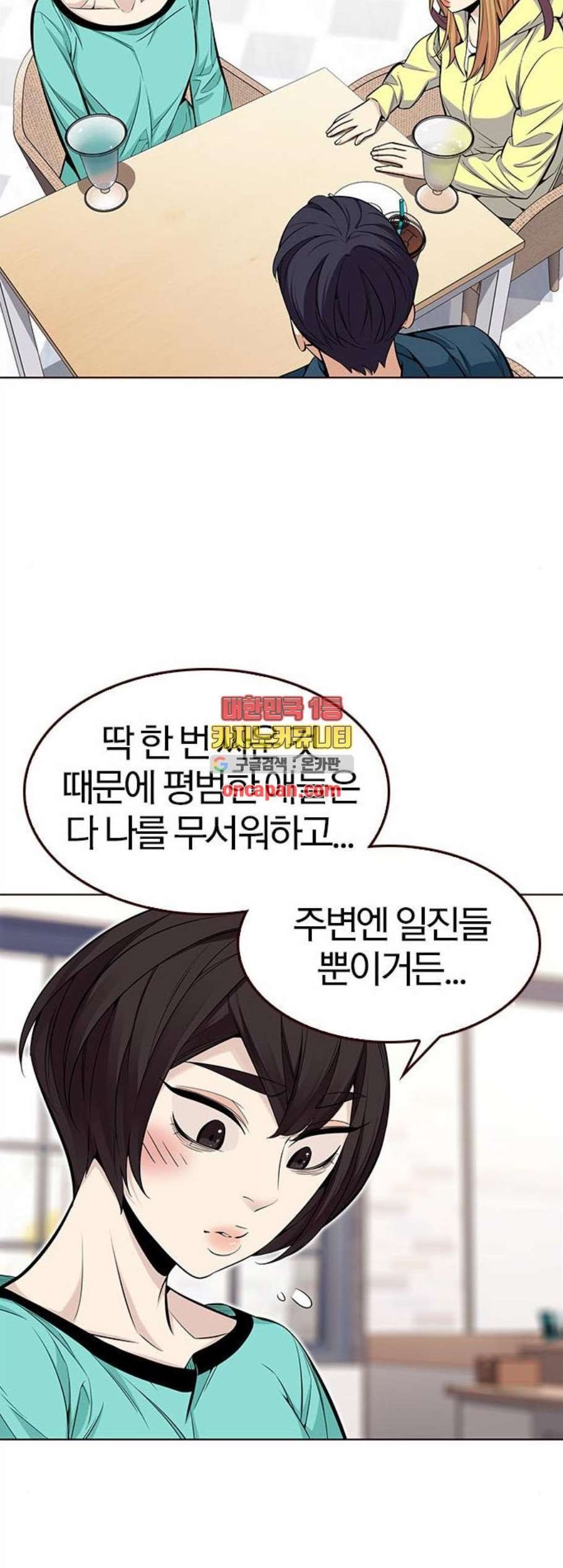 16102905186695.jpg