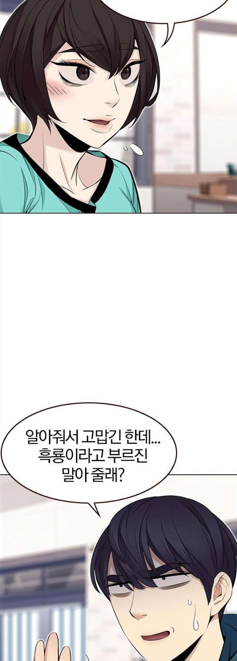 16102905199546.jpg
