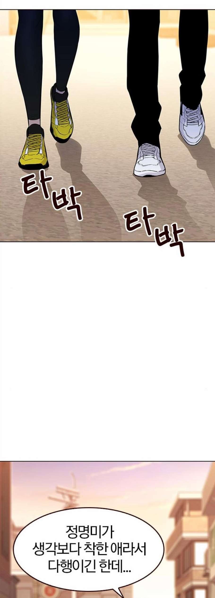 16102905243565.jpg