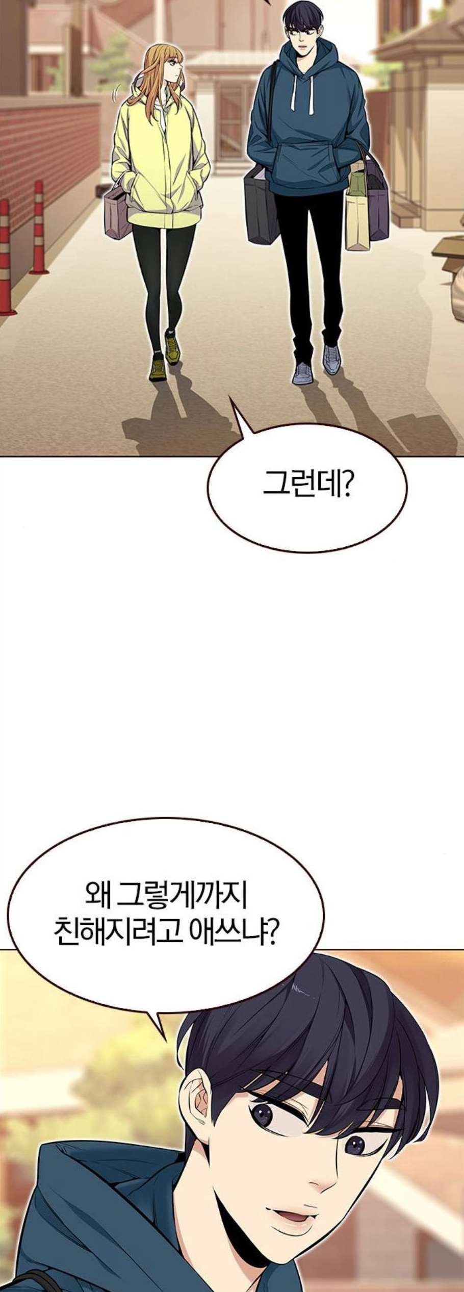 16102905251862.jpg