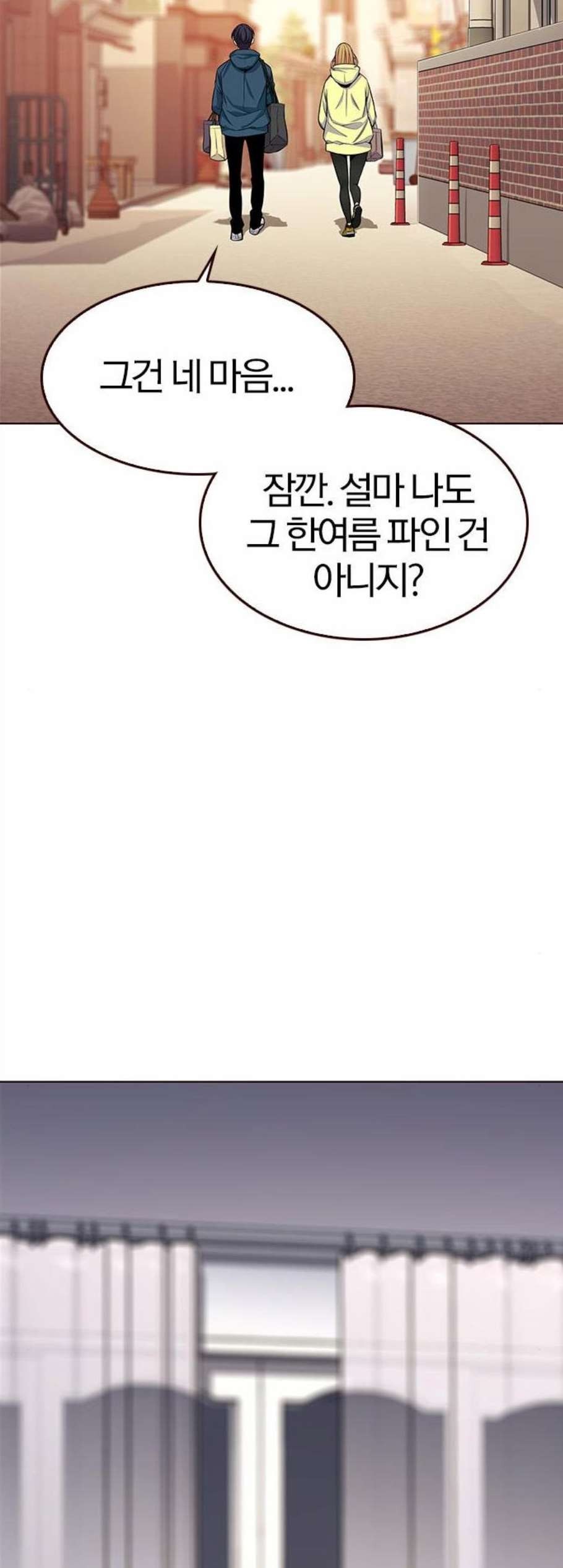 16102905270184.jpg