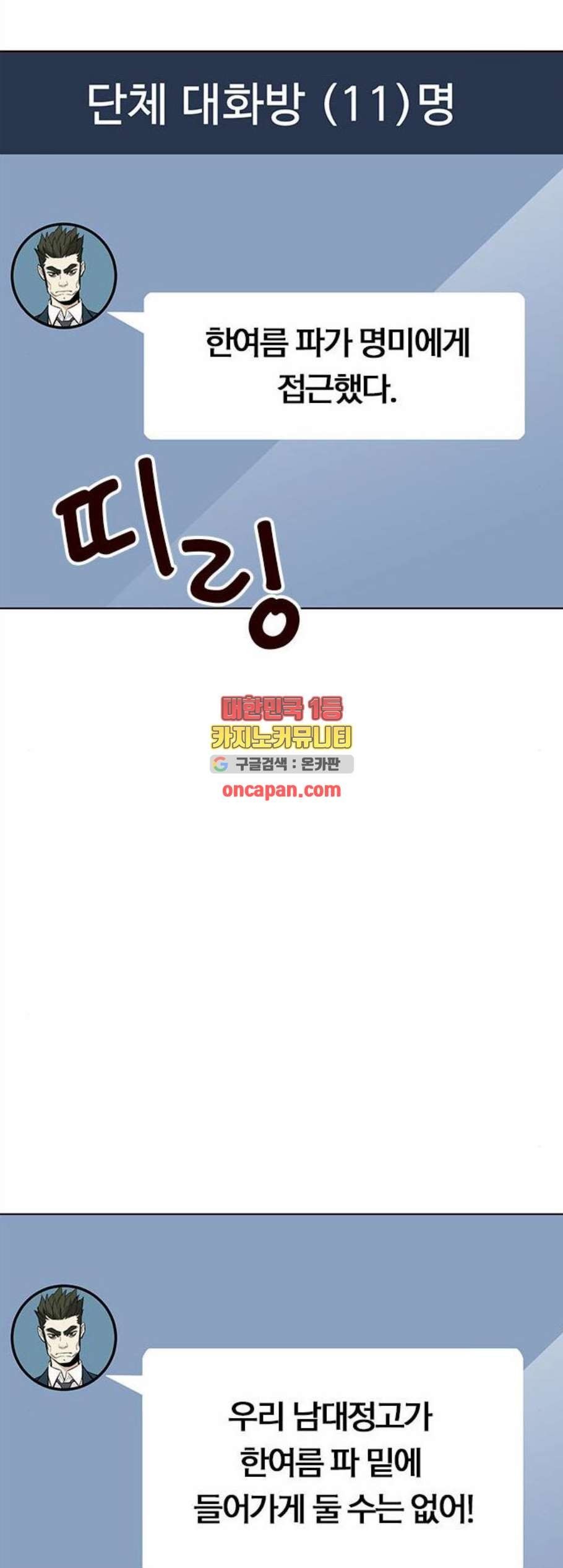 16102905288653.jpg