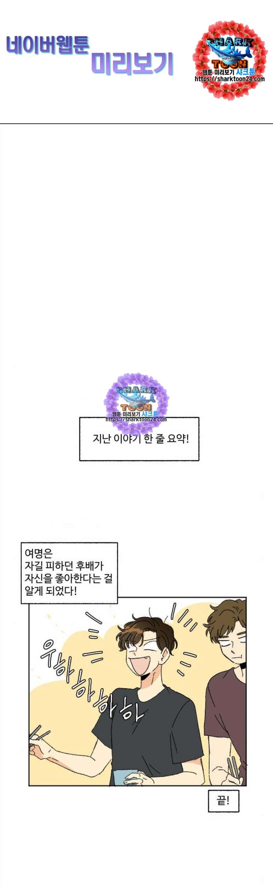 16102906328956.jpg