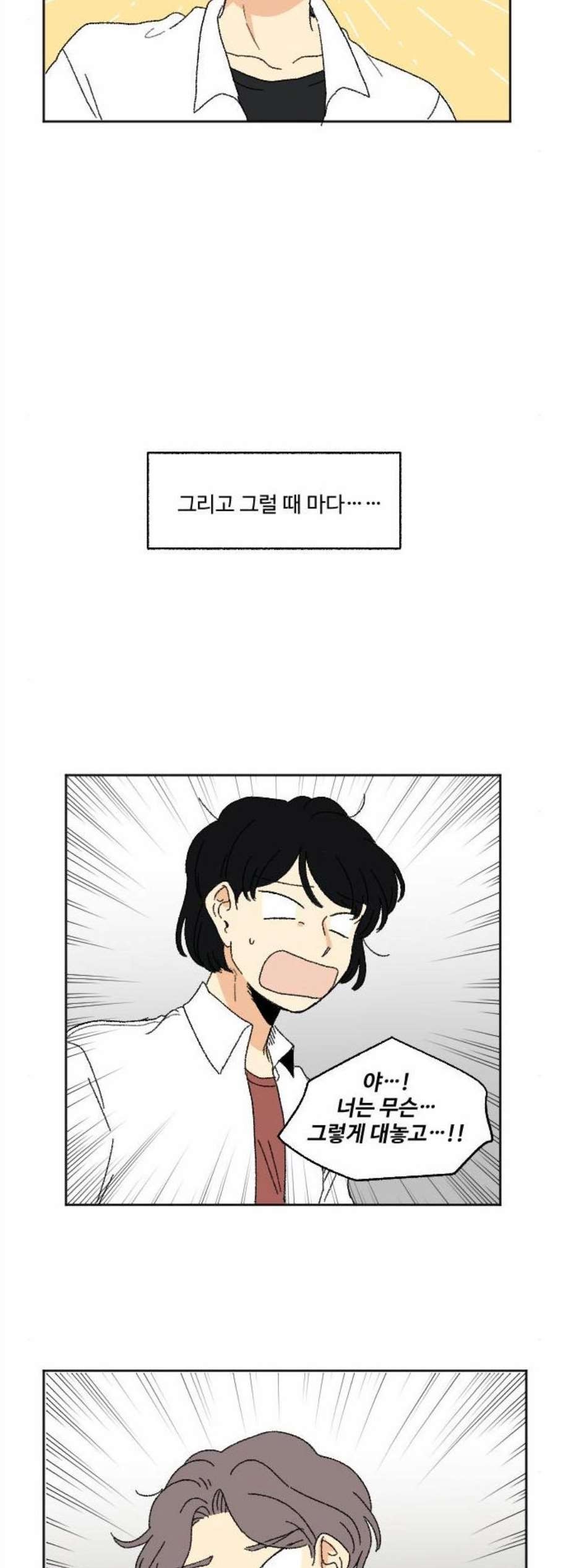 16102906397258.jpg