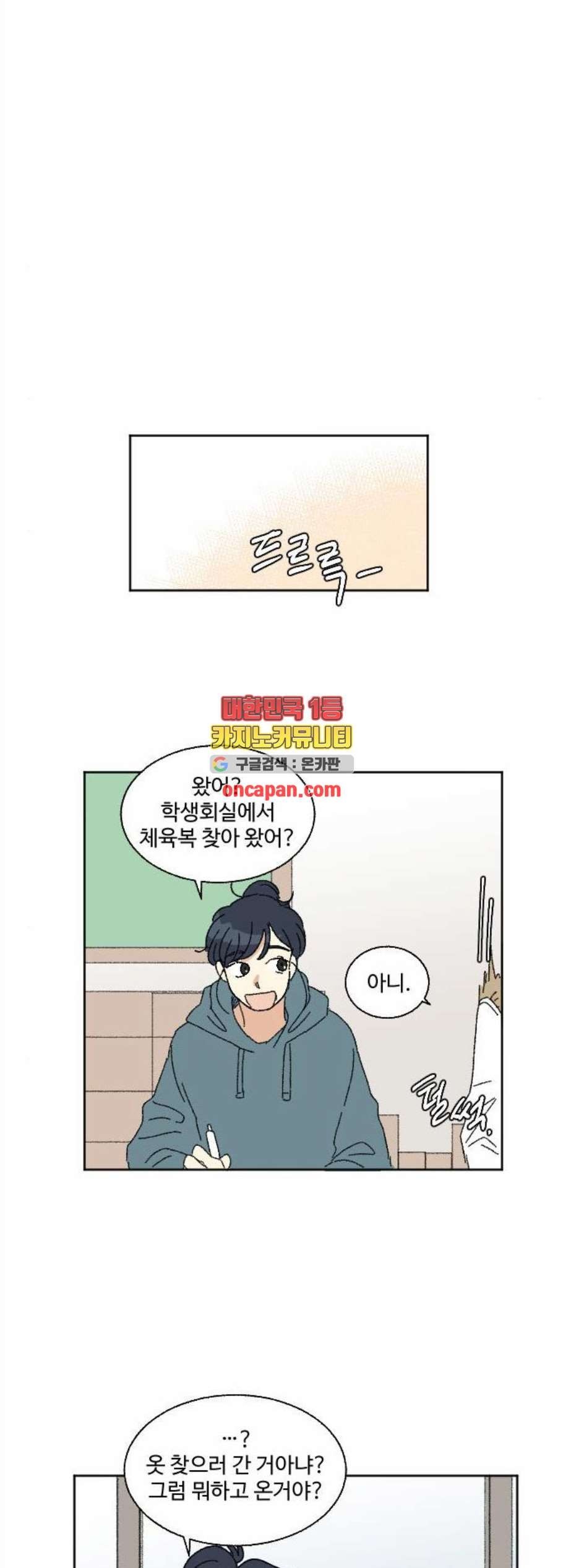 16102906694124.jpg