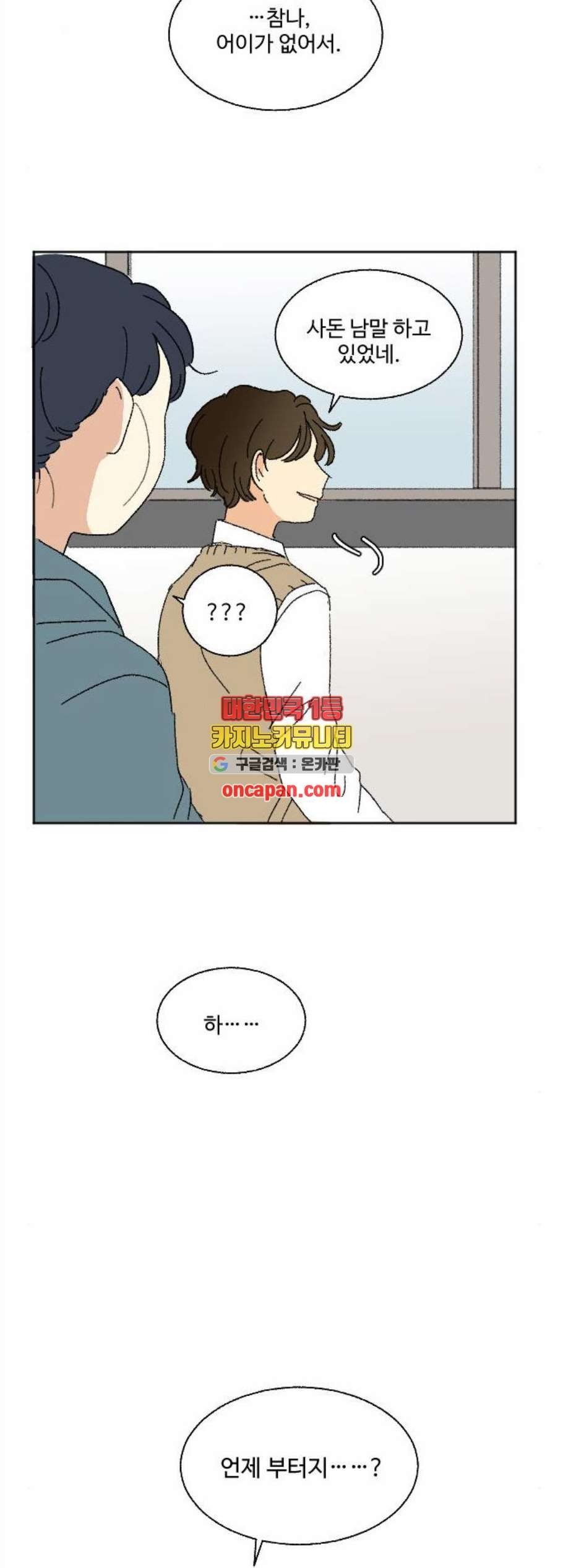 16102906758295.jpg