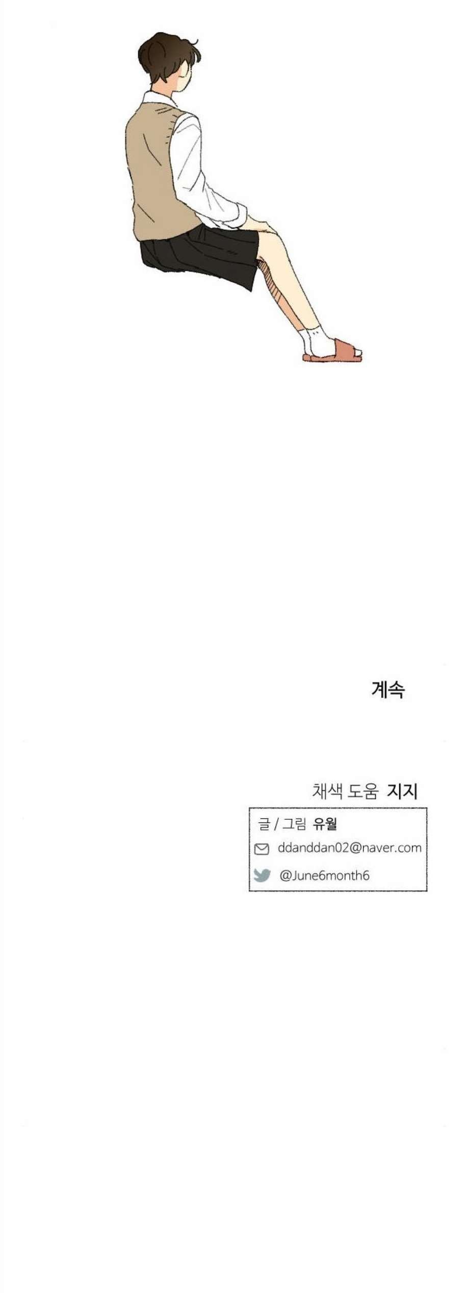 16102906763823.jpg