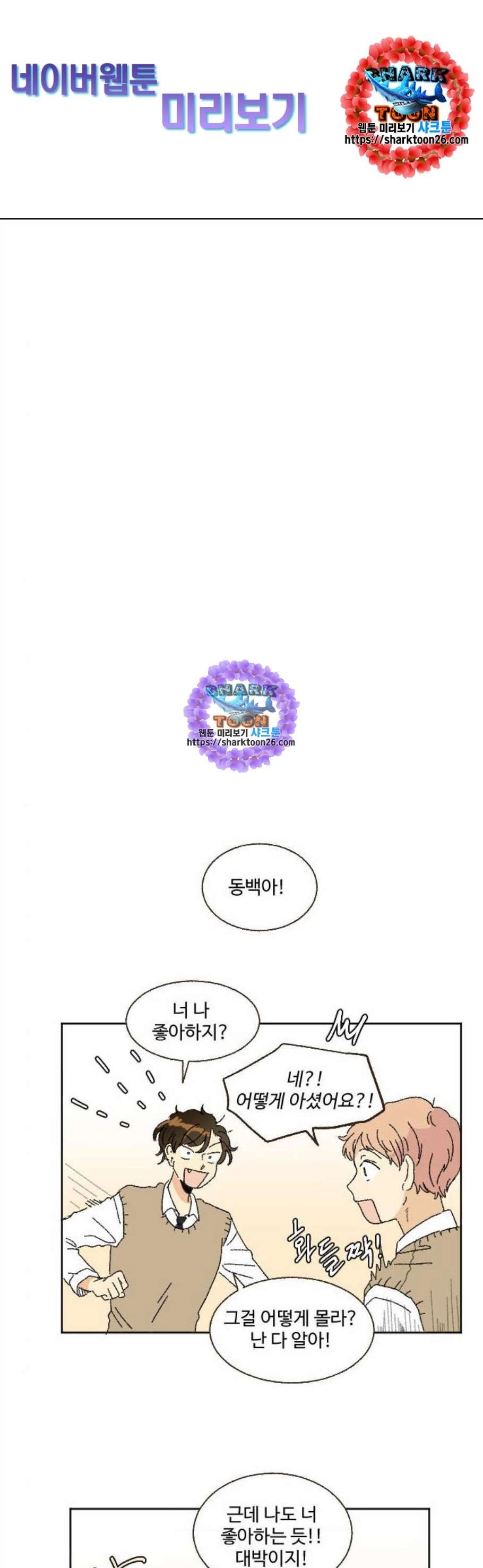 16102906824592.jpg