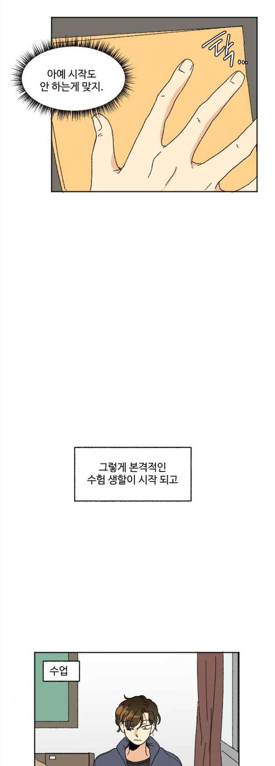 16102906879541.jpg