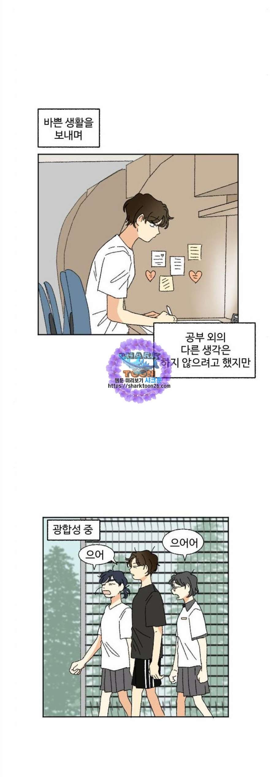 16102906891294.jpg