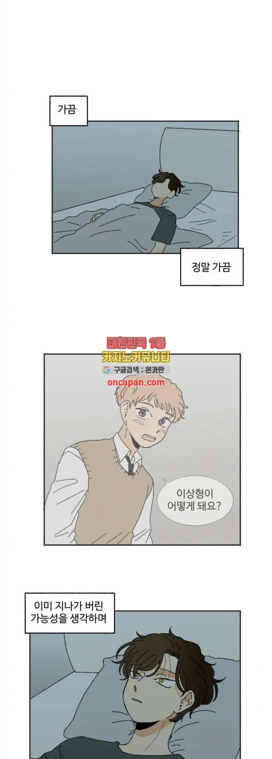 16102906916046.jpg