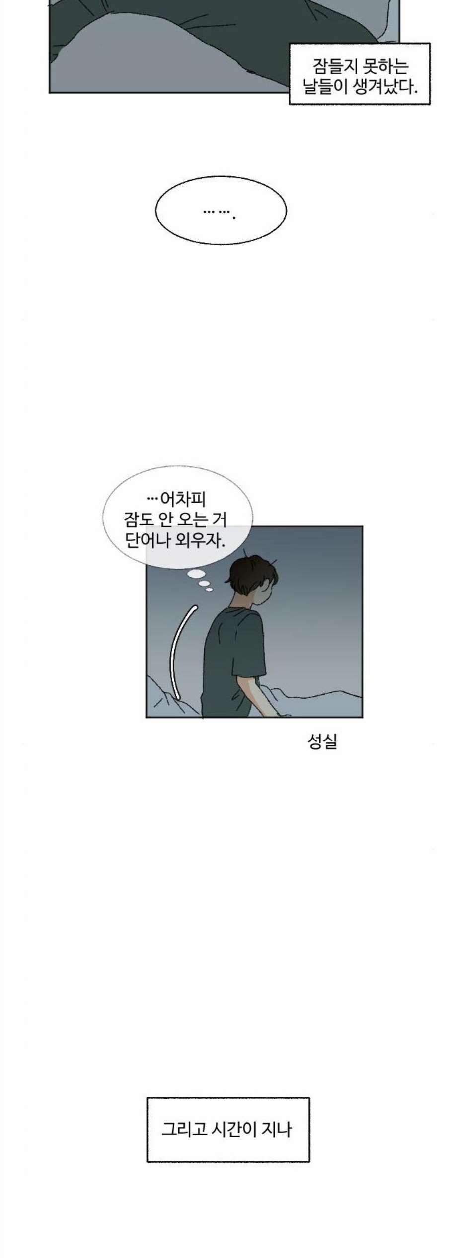 16102906921903.jpg