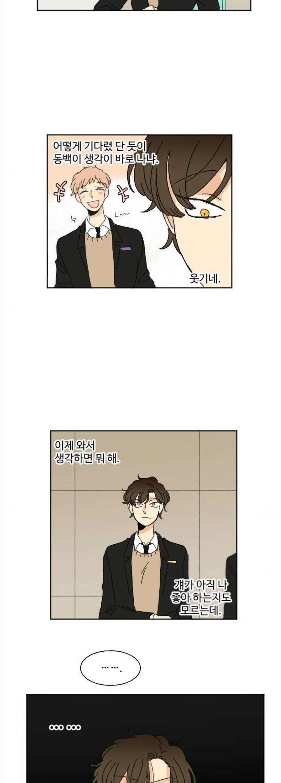 16102906962984.jpg